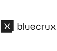 bluecrux