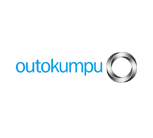About Outokumpu
