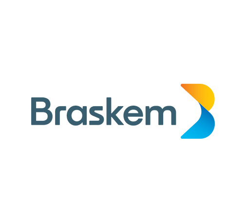 About Braskem