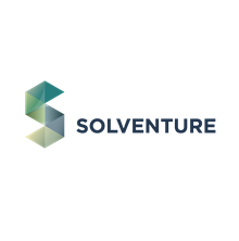 Solventure
