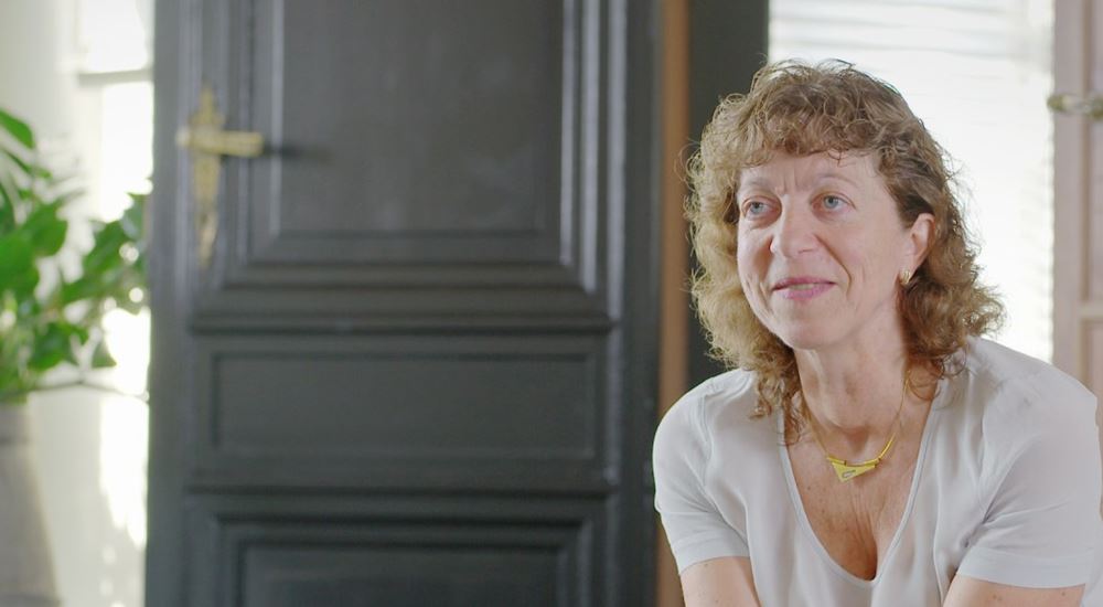 Efficiency vs effectiveness Efficiency vs effectiveness