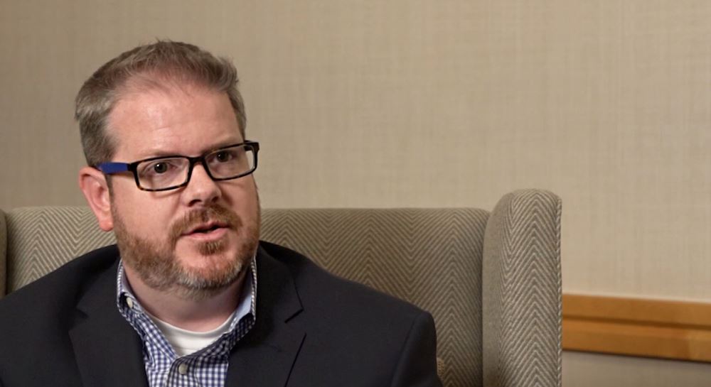 Rick Poe Director Supply Chain Planning Solutions Shaw Industries Rick Poe Director Supply Chain Planning Solutions Shaw Industries