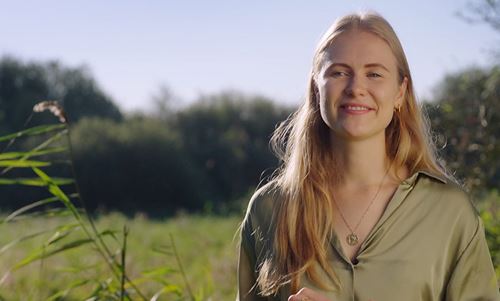 Green Planning is planning for supply chain sustainability Green Planning is planning for supply chain sustainability