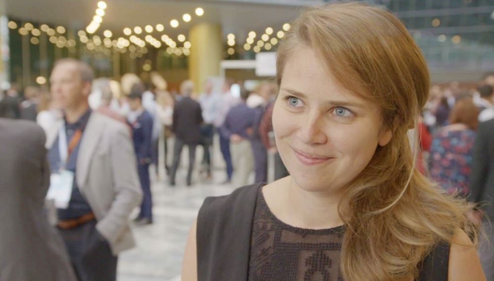 Heidi Behiels Heidi Behiels