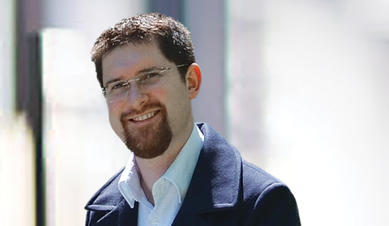 Gregoire Castagna Eramet Gregoire Castagna Eramet