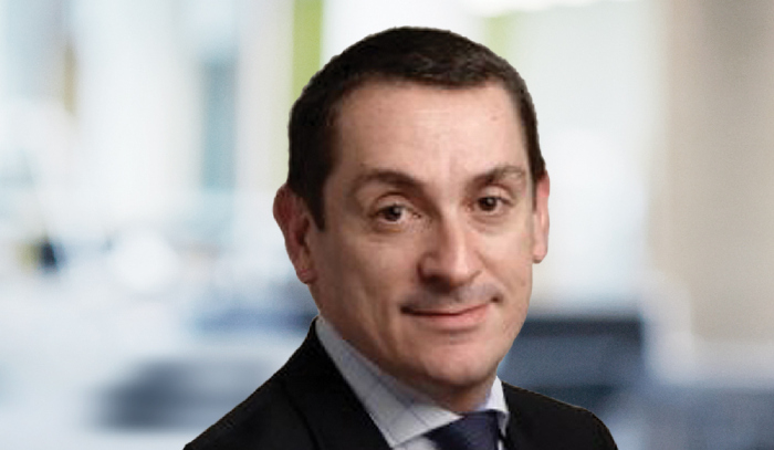 Stephane Roux Eramet Stephane Roux Eramet