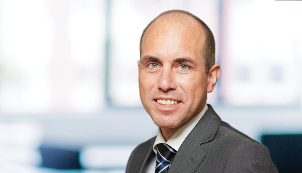 Marcell Sehner VDM Metals Marcell Sehner VDM Metals