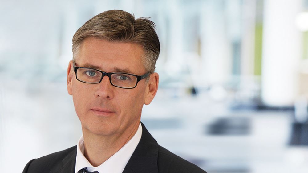 Michael Schickentanz VDM Metals Michael Schickentanz VDM Metals