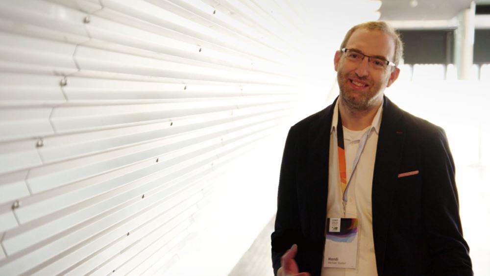 Michael Stadler Mondi Michael Stadler Mondi