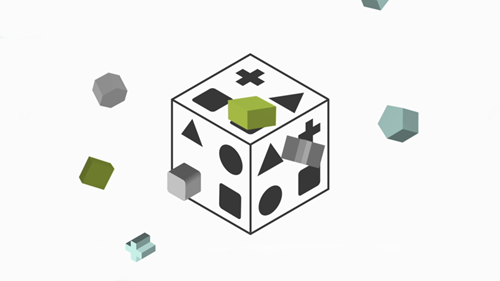 What The Future Holds