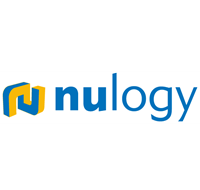 Nulogy