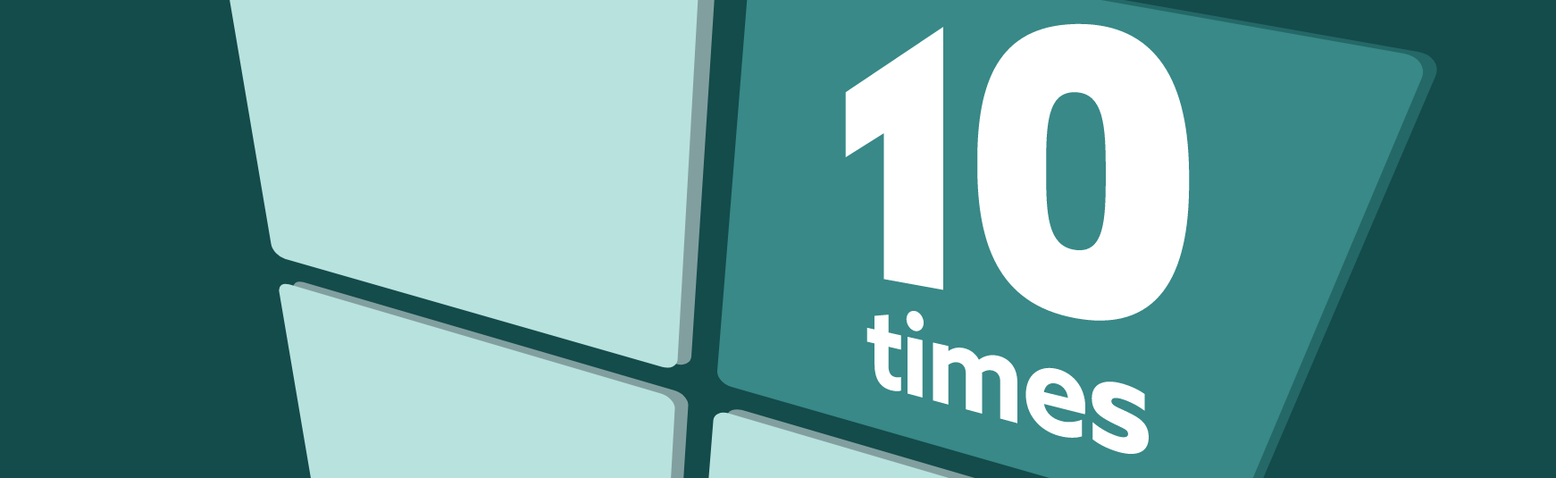 OMP positioned highest for Ability to Execute in the 2025 Gartner Magic Quadrant for Supply Chain Planning Solutions