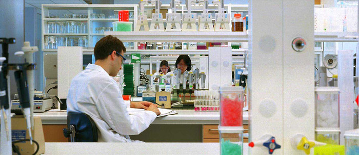 AstraZeneca and OMP demonstrate planning at the speed of change at Gartner Supply Chain Symposium/Xpo™ 2026