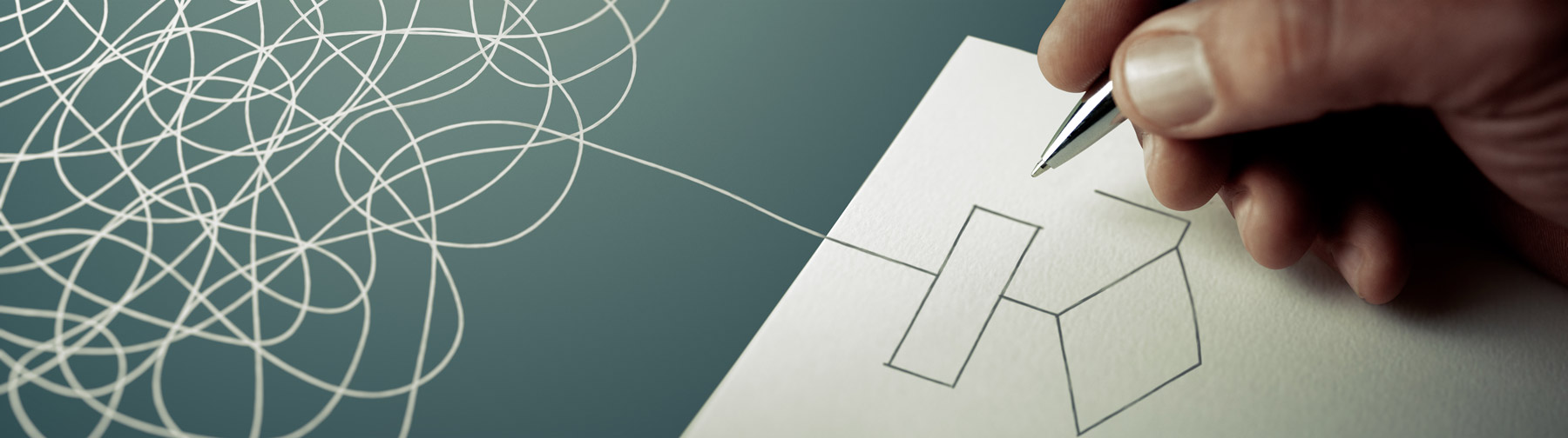 Algorithms demystified