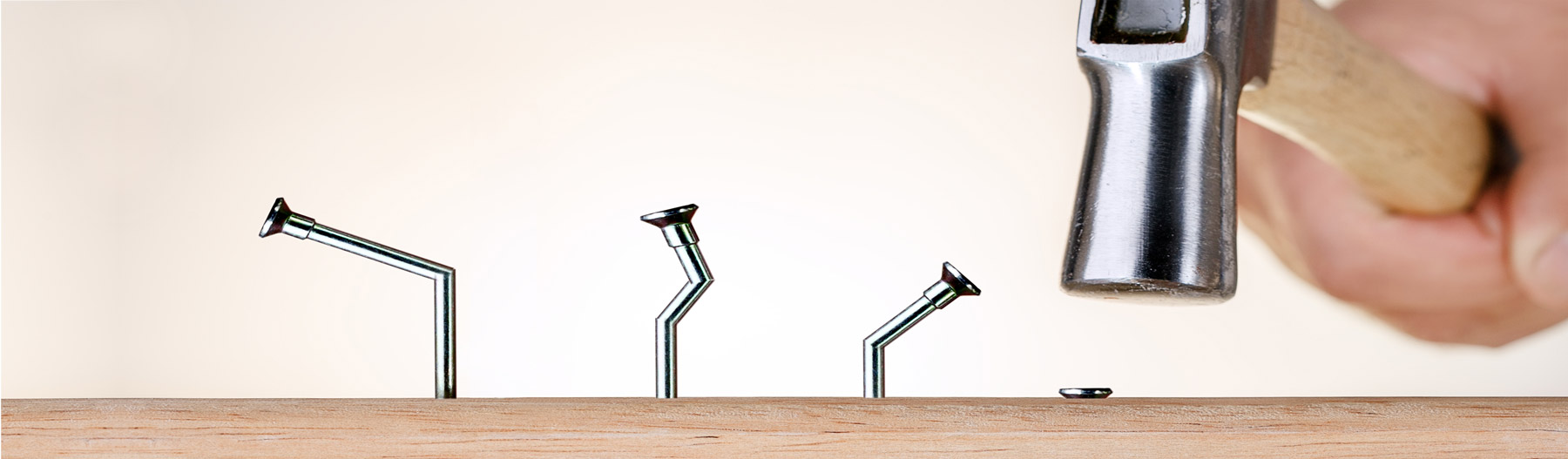 An educational “why” experience