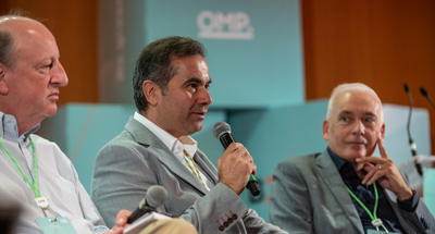 The power of proof: customer stories that matter