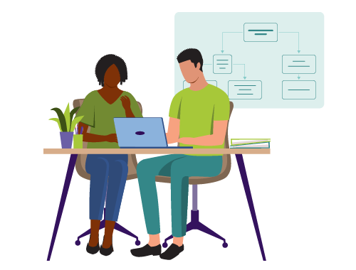 trigger event-driven workflows