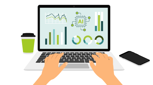 build scenario readiness