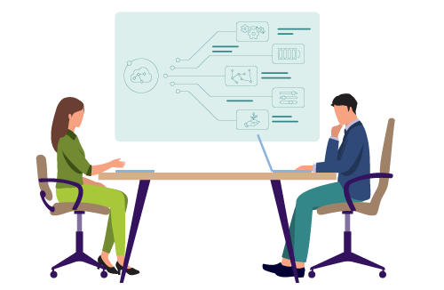 trigger event-driven workflows
