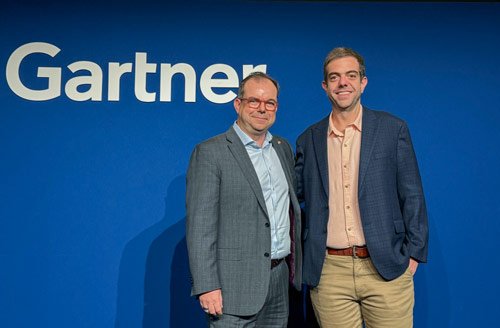 From farm to table: how Kraft Heinz is building an intelligent and sustainable value chain