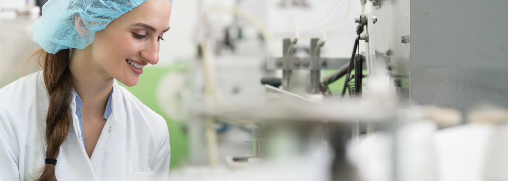 Leveraging Coty’s value stream ambitions