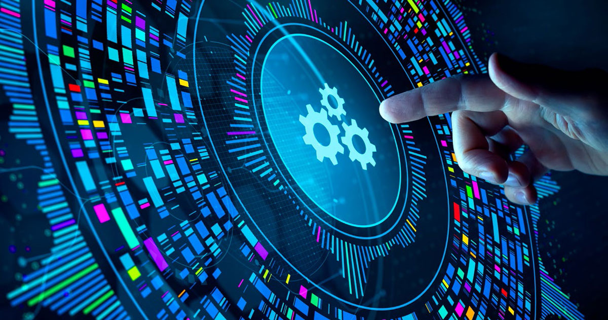 Addressing the biopharma supply chain challenge