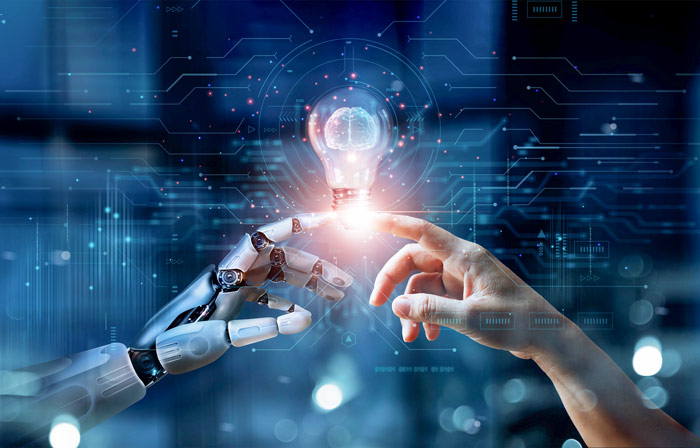 Making AI explain itself to gain trust